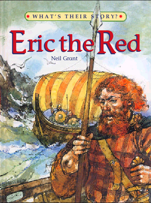 Click image to view full cover